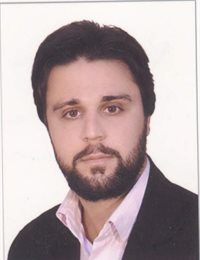 وکیل سعید میر