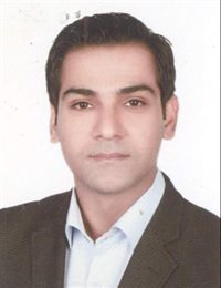 وکیل وحید نجفی