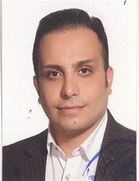 وکیل هادی امین زاده