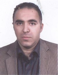 وکیل مهدی ابراهیم زاده