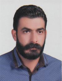 وکیل علی کریمی دارنجانی