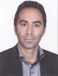 وکیل مهدی شکری