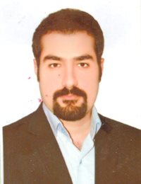 وکیل فرزاد مومیوند