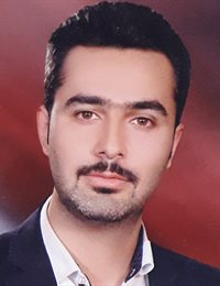 وکیل سیدمحمدرضا محمودزاده حسینی