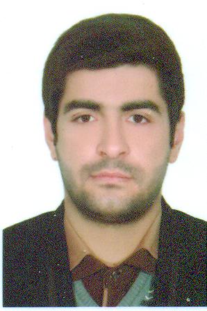 وکیل محسن مولوی
