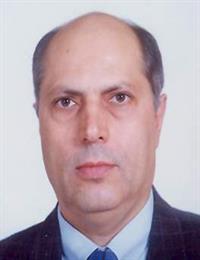 وکیل محمدرضا منتظری