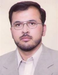 وکیل حسن میرزاحسینی