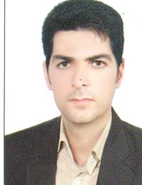 وکیل ابراهیم شیرمحمدی کانون همدان