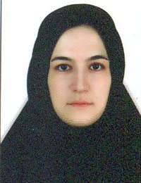 وکیل زهرا احمدی