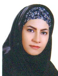 وکیل فائزه حسنلو
