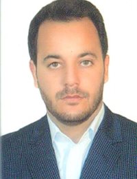 وکیل سجاد عبدالمالکی