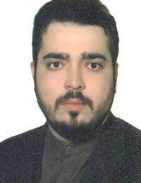 وکیل سعید سهرابی ابد