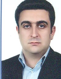وکیل حسین زمانیان