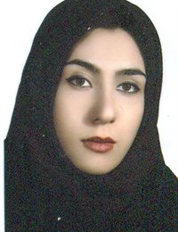 وکیل مهسا زارعی