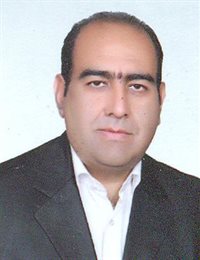 وکیل افشین میرزائی