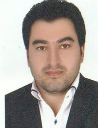 وکیل احمد محمدی