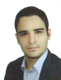 وکیل حمید بیات