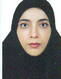 وکیل سهیلا خزائی