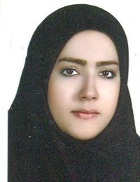 وکیل فرناز شهرکی جزنیکی