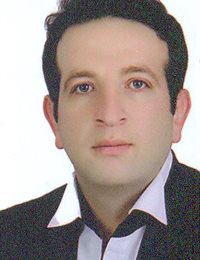 وکیل میلاد طلایی
