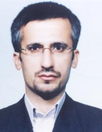 وکیل حسین بیات پیلان کرکی