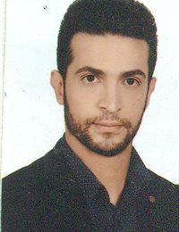وکیل امیر ملکوتی