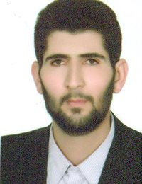 وکیل حمیدرضا دکامین
