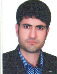 وکیل محمد نعمتی