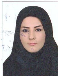 وکیل ندا رشتیانی