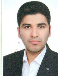 وکیل سیدحمیدرضا حسینی
