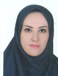 وکیل فاطمه اسپرهم