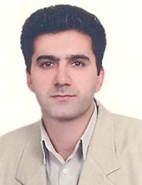وکیل حسین تقی ملا