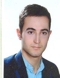 وکیل علیرضا عطائی اطهرپور