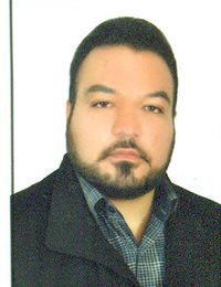 وکیل عباس خدابخشی