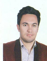 وکیل حمید بهرامی