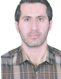 وکیل سید واحد اکوانیان
