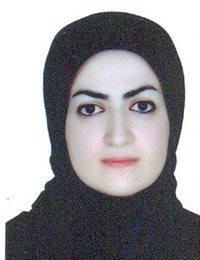 وکیل ریحانه بهارلوئی