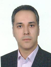 وکیل سیداحسان حقی