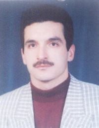 وکیل سیدجلال سادات رسول