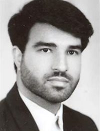 وکیل مرتضی حسنی