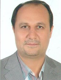 وکیل علی مهرعلیان