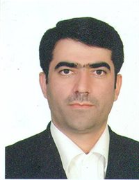وکیل امیر قیصرزاده