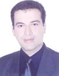 وکیل سیدعلیرضا مهاجرانی