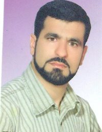 وکیل اکبر افشاری