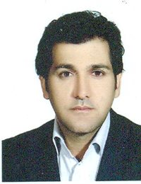 وکیل سیروس طهماسبی افشار