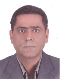 وکیل علی شاهرخی