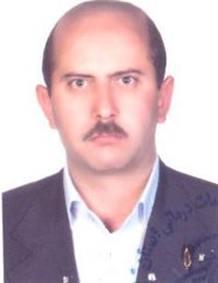 وکیل علی محمدنژاد
