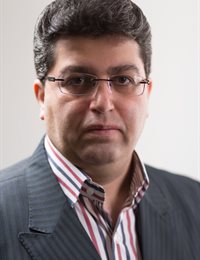وکیل رضا نوروزی
