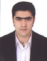 وکیل افشار سعیدی