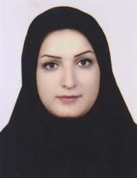 وکیل عصمت فروهیده